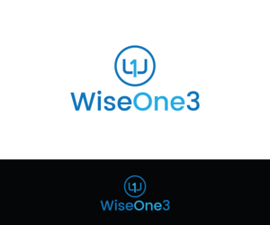 Design de Logo par Michael8 pour ce projet | Design : #28230722