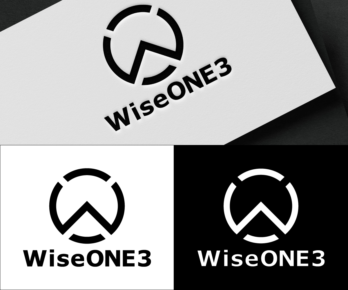Design de Logo par ajmalgrw pour ce projet | Design #28236381