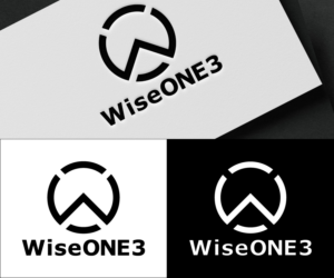 Design de Logo par ajmalgrw pour ce projet | Design : #28236381