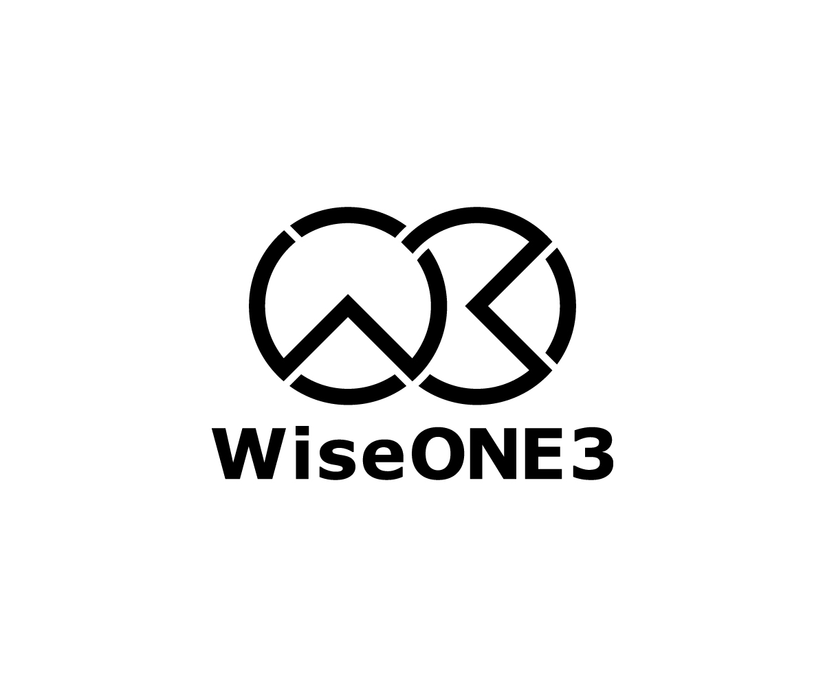 Diseño de Logo por ajmalgrw para este proyecto | Diseño #28242248