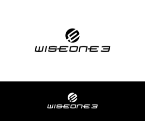 Design de Logo par Kavth pour ce projet | Design : #28267079