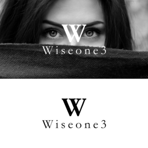 Logo Design by sprldesign