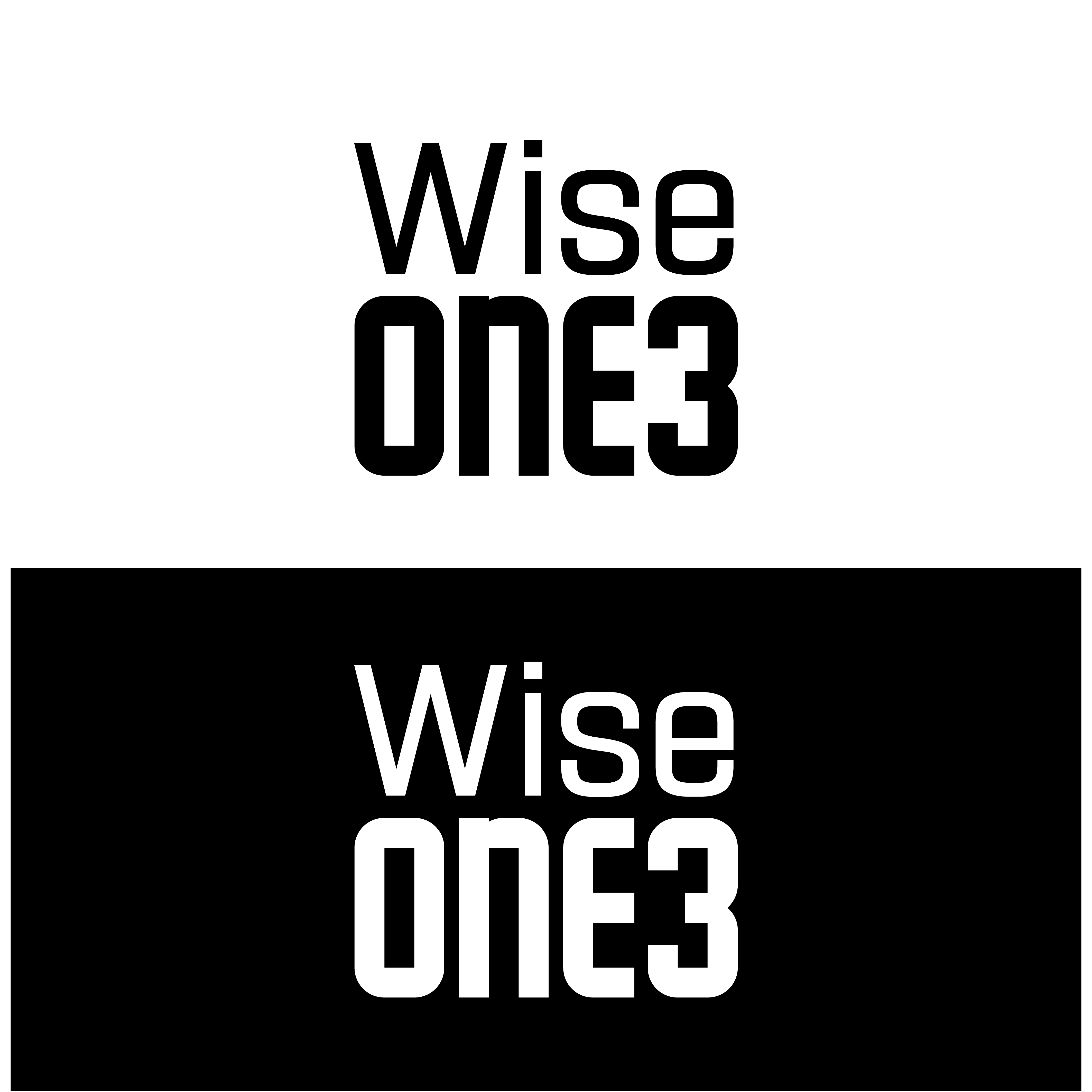 Design de Logo par we with pour ce projet | Design #28231623