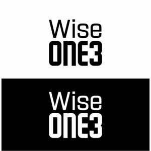 Design de Logo par we with pour ce projet | Design : #28231623