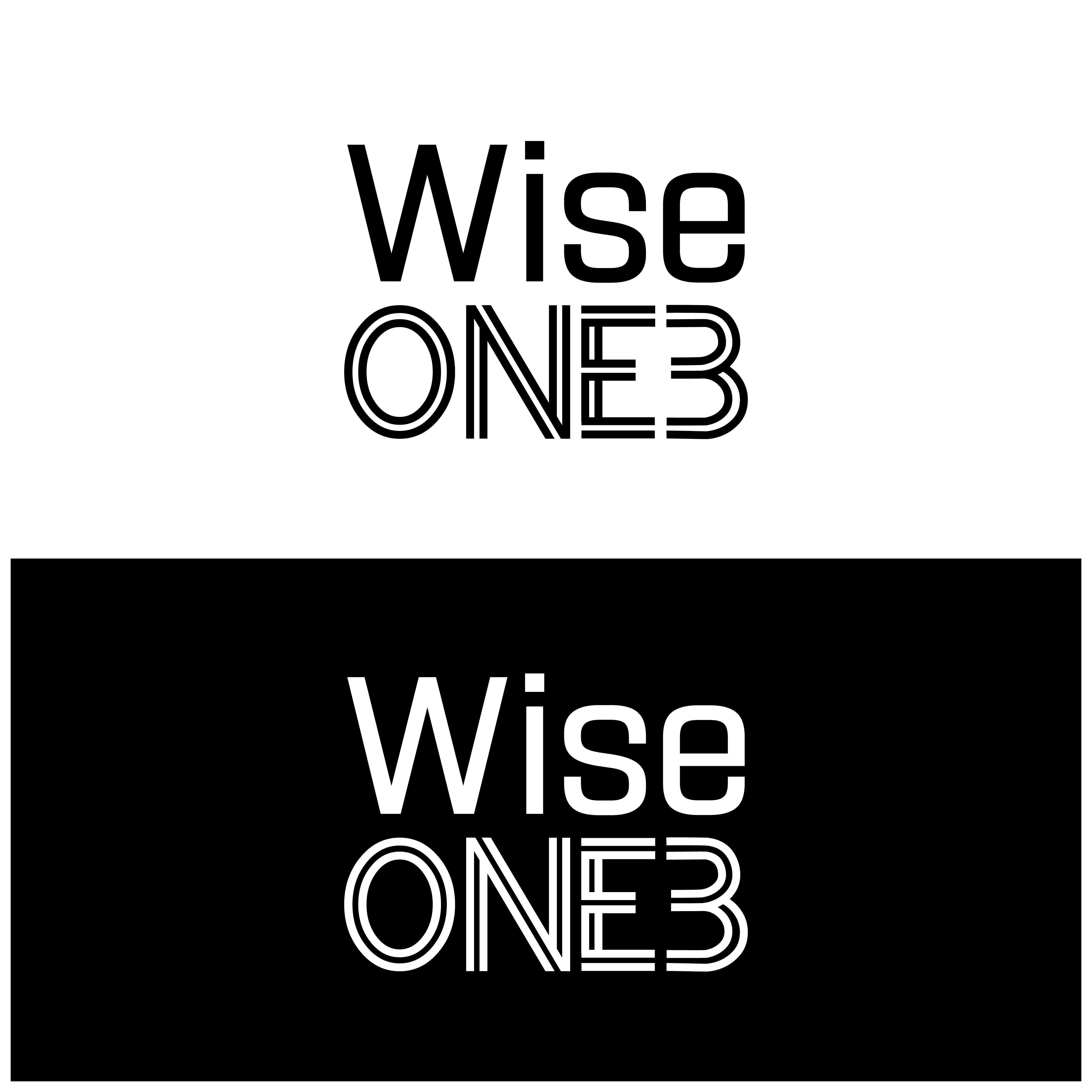 Design de Logo par we with pour ce projet | Design #28231629