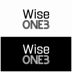 Design de Logo par we with pour ce projet | Design : #28231629