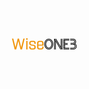 Design de Logo par we with pour ce projet | Design : #28231634