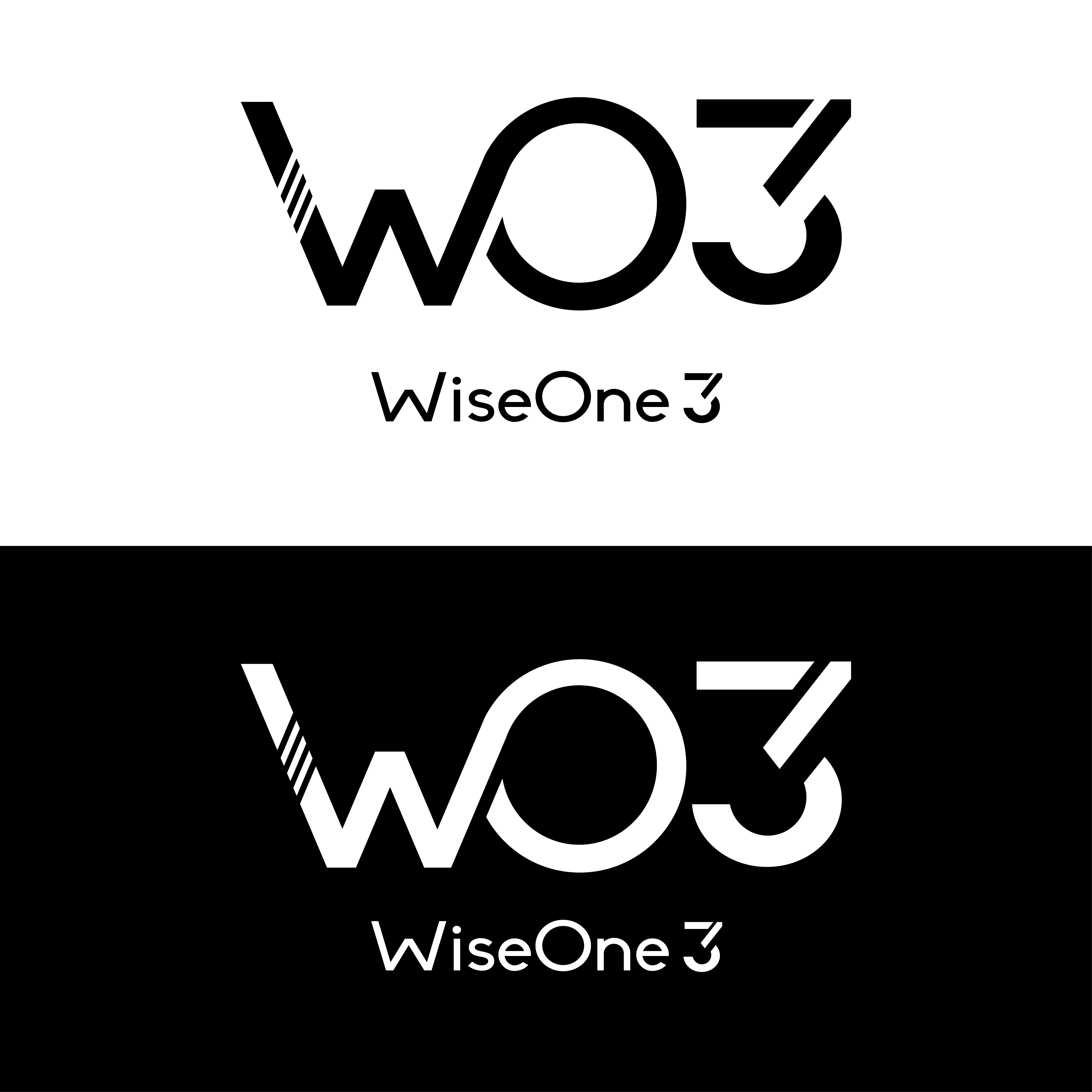 Design de Logo par Charlie Benitez pour ce projet | Design #28265127