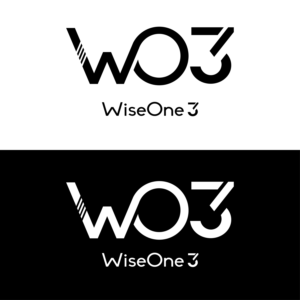 Design de Logo par Charlie Benitez pour ce projet | Design : #28265127