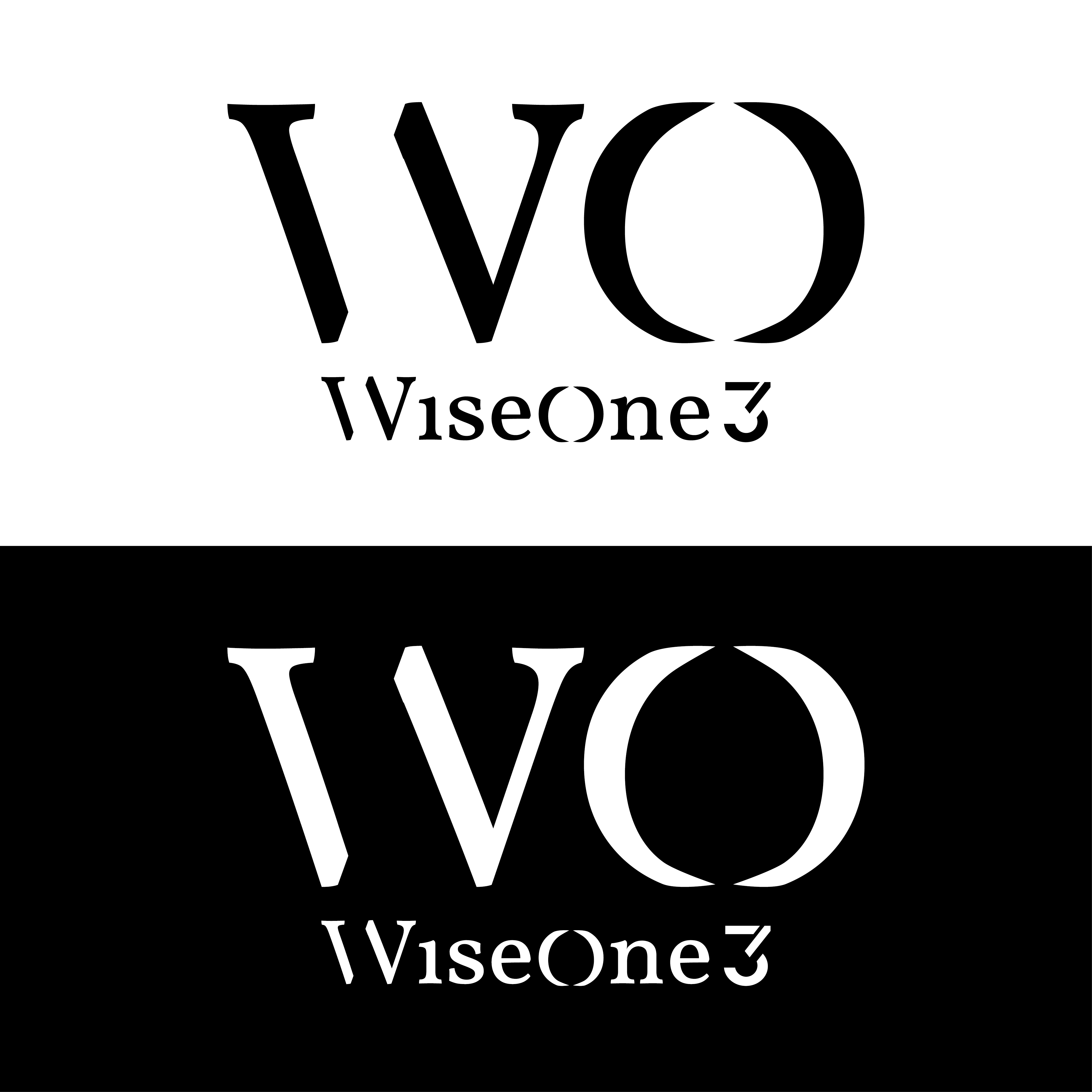 Logo Design by Charlie Benitez for this project | Design #28265128