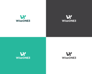Logo Design by POBO™