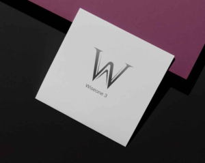 Design de Logo par Tjax pour ce projet | Design : #28238840