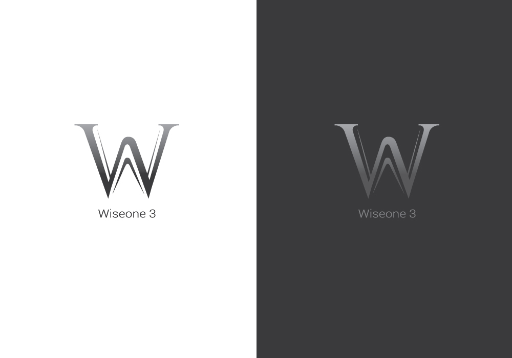 Design de Logo par Tjax pour ce projet | Design #28238841