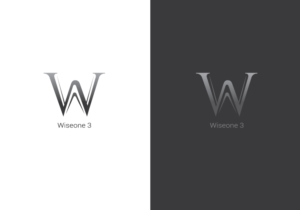 Design de Logo par Tjax pour ce projet | Design : #28238841