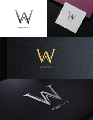 Design de Logo par Tjax pour ce projet | Design : #28238842