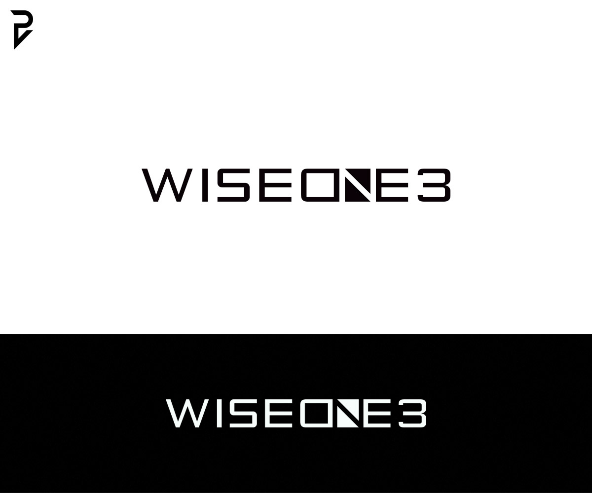 Logo Design by poisonvectors for this project | Design #28230954