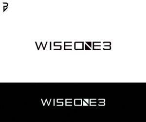 Logo Design by poisonvectors for this project | Design: #28230954