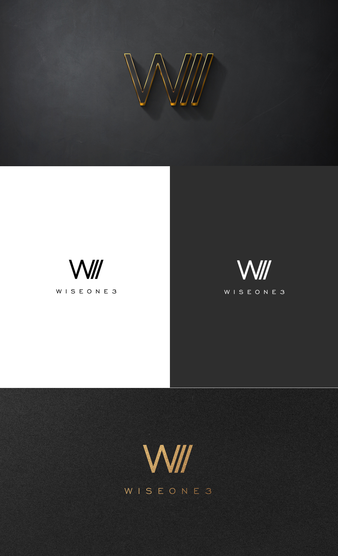 Logo Design by GLDesigns for this project | Design #28230678