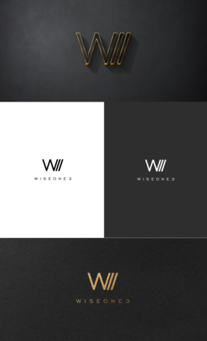 Design de Logo par GLDesigns pour ce projet | Design : #28230678