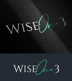 Logo Design by Impressive Solutions