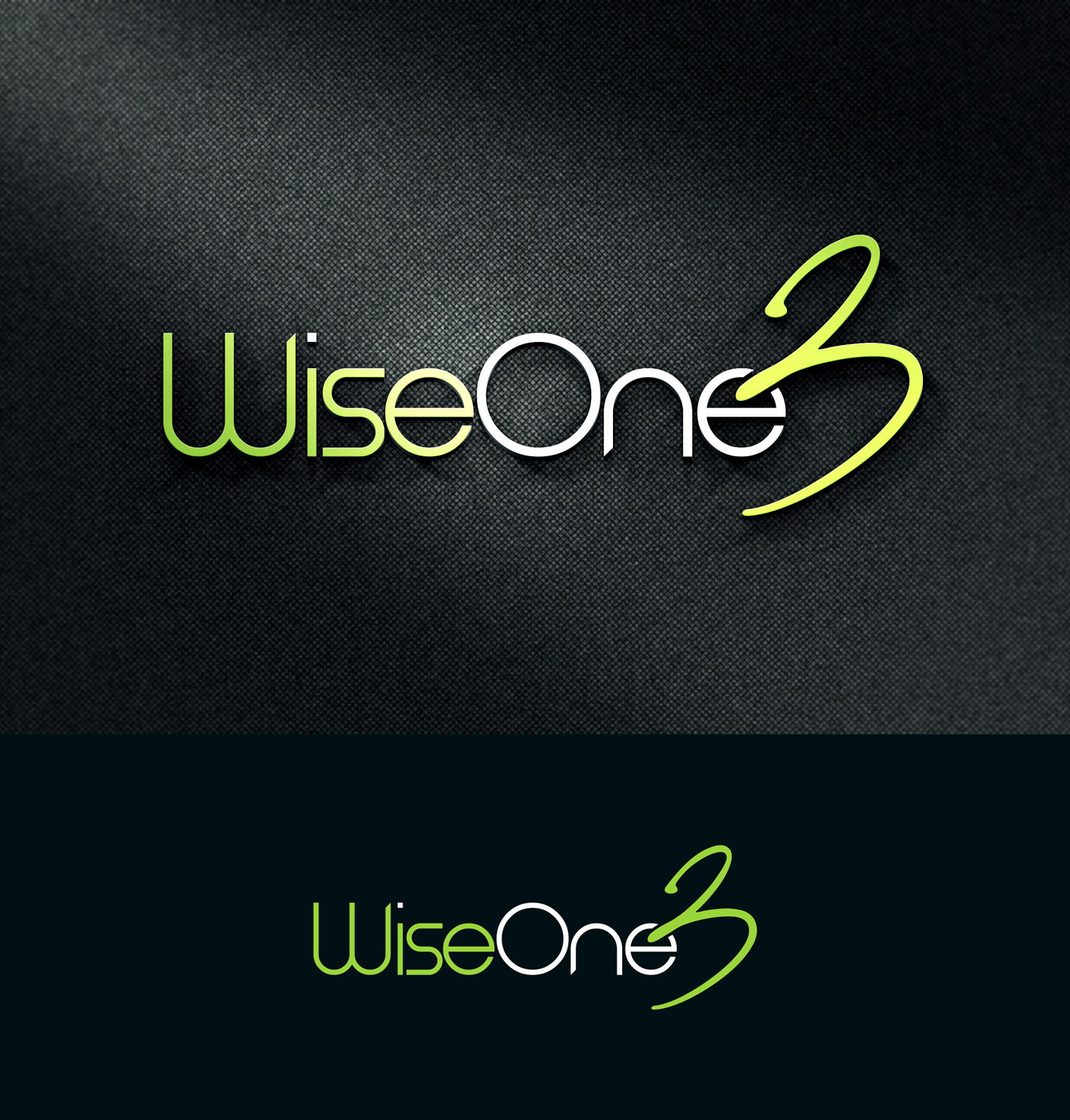 Logo-Design von Impressive Solutions für dieses Projekt | Design #28229546