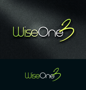 Logo-Design von Impressive Solutions für dieses Projekt | Design: #28229546