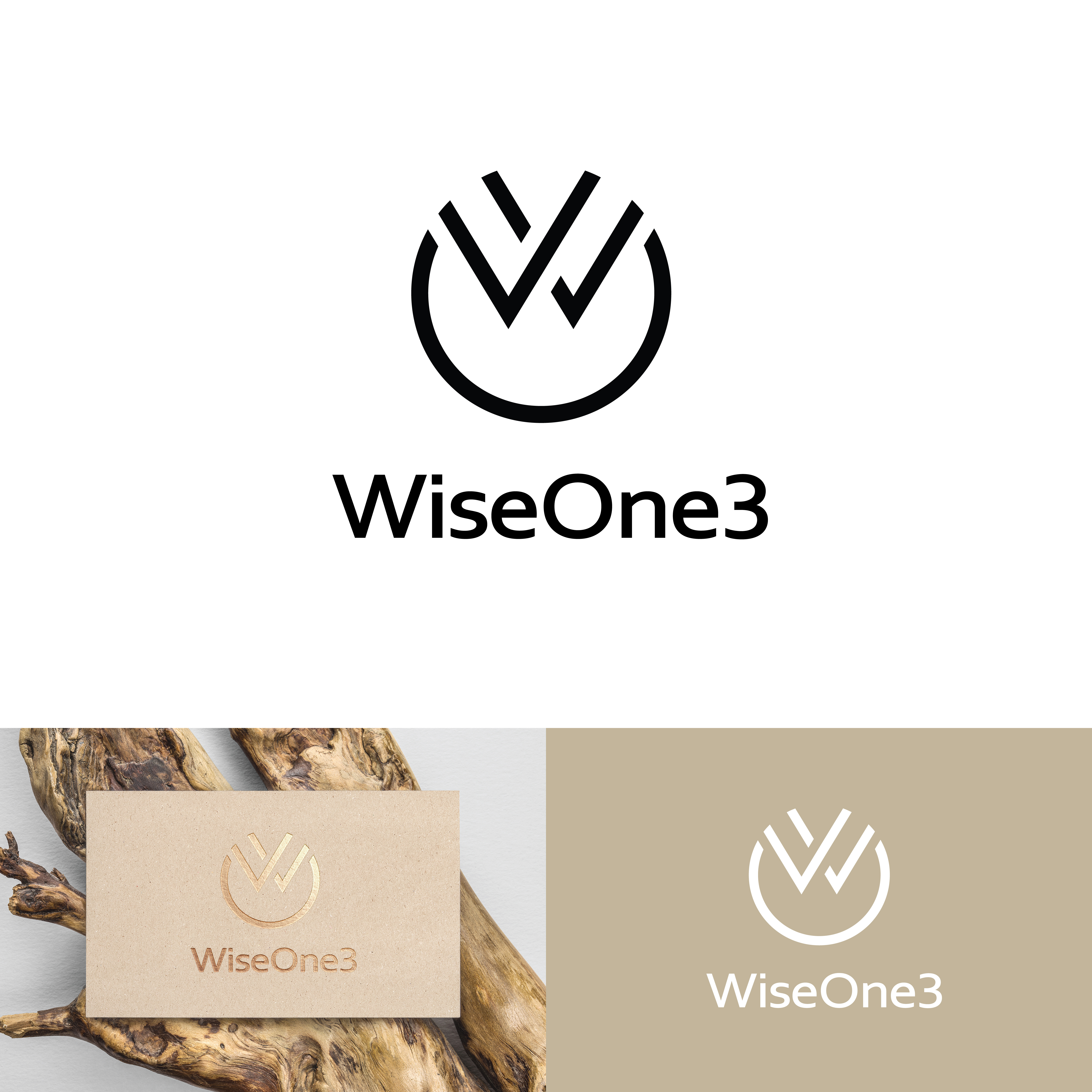 Logo Design by zimple for this project | Design #28230606