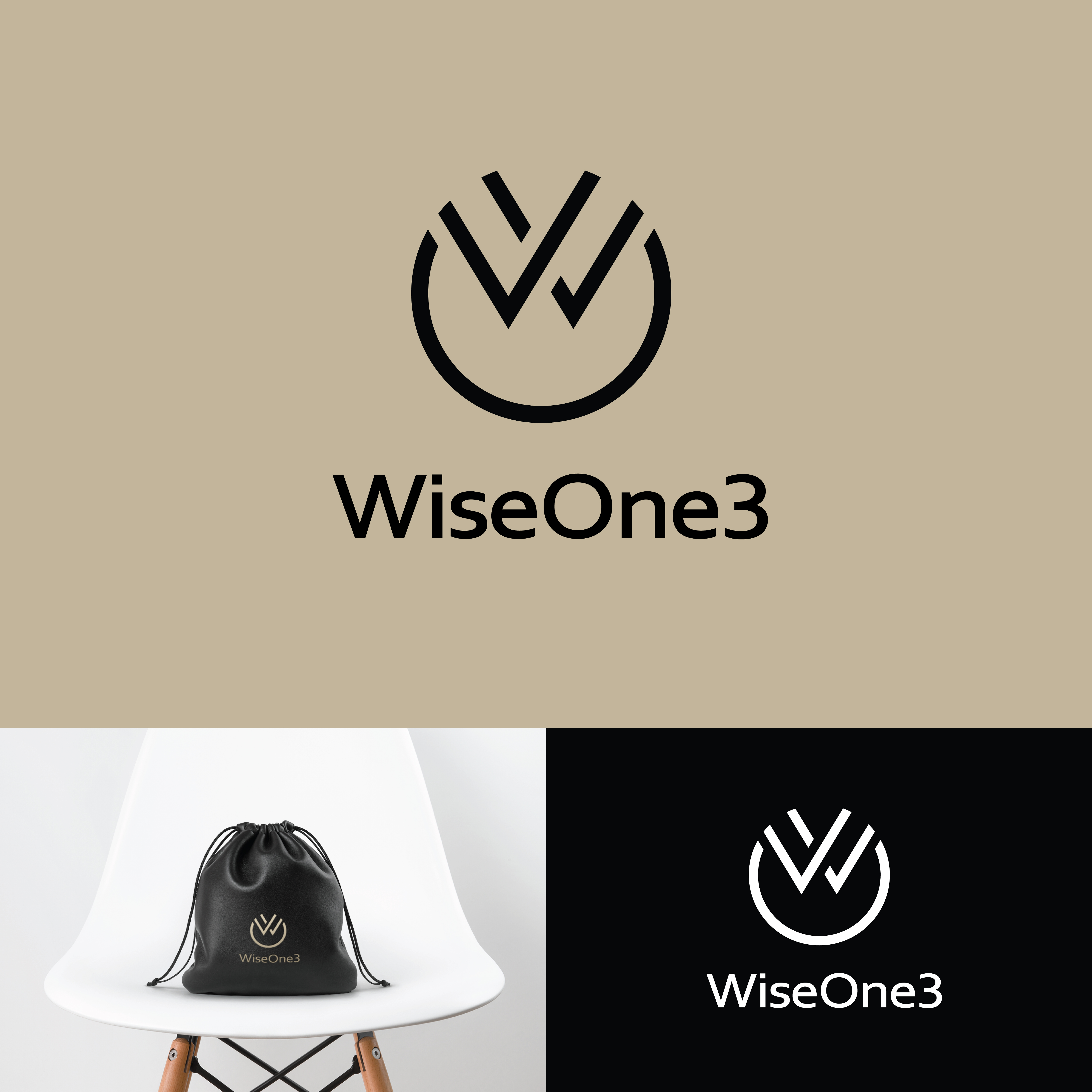 Logo Design by zimple for this project | Design #28230607