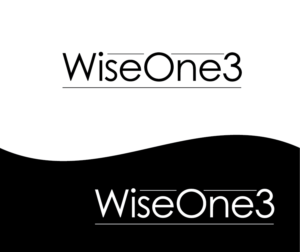 Design de Logo par Pv_999 pour ce projet | Design : #28264741