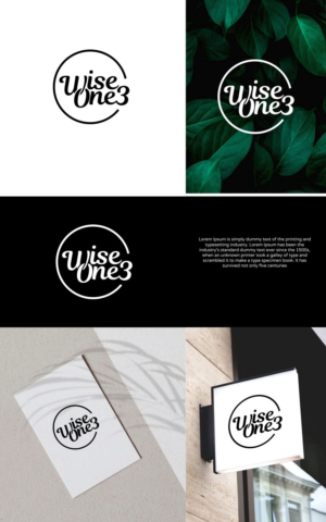 Design de Logo par Liyana pour ce projet | Design : #28230067