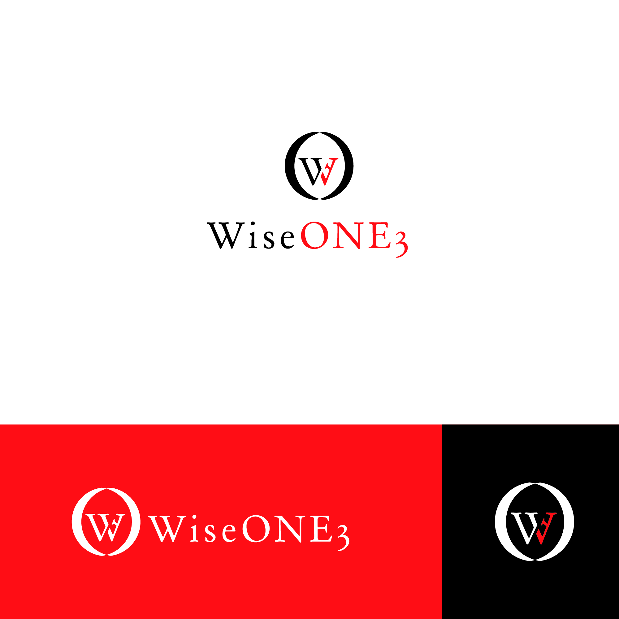 Logo Design by alitjuara for this project | Design #28256678
