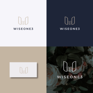 Design de Logo par alitjuara pour ce projet | Design : #28256680