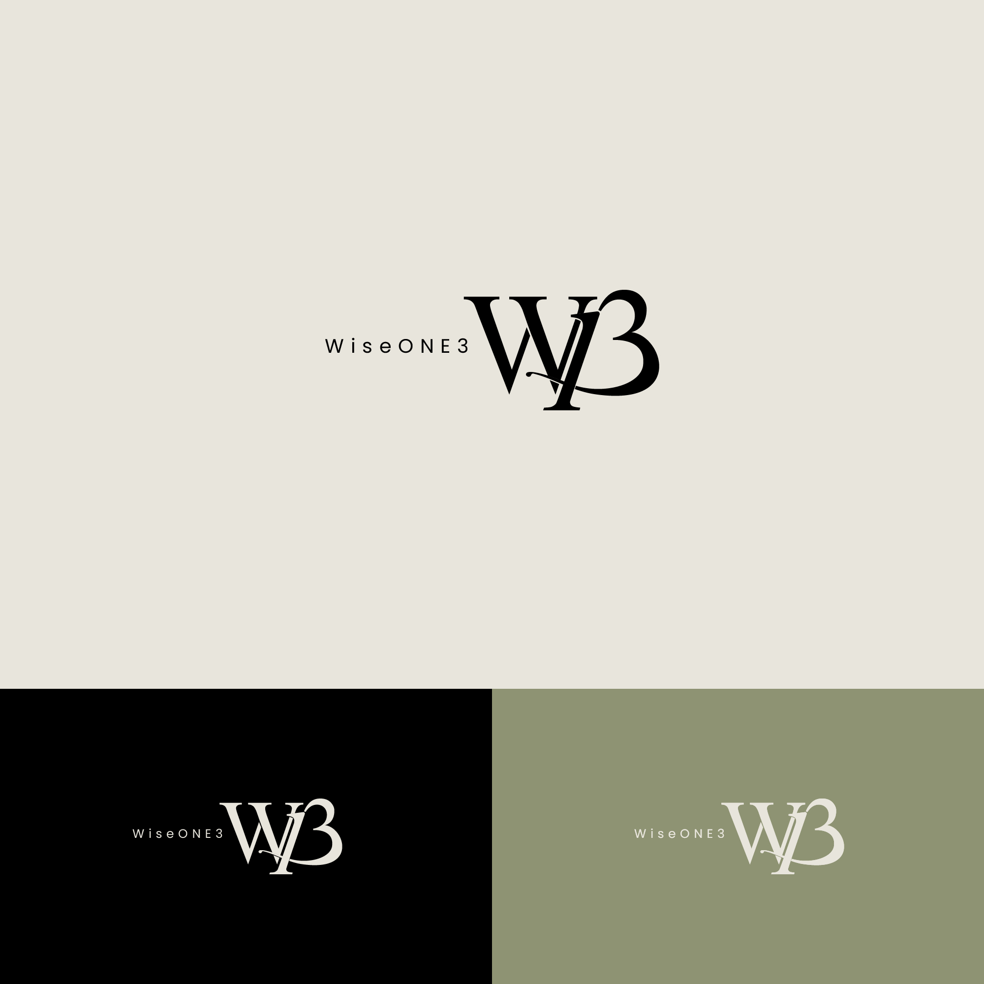 Logo Design by alitjuara for this project | Design #28257633