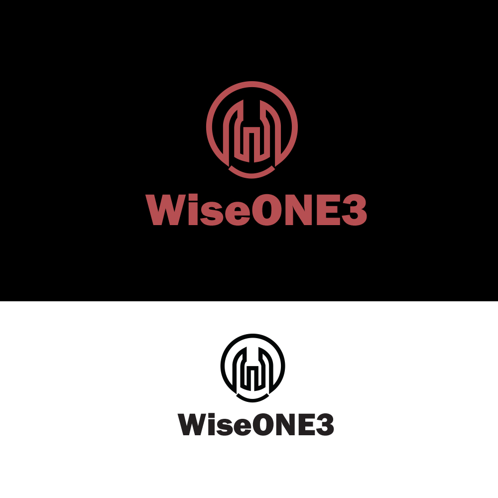 Logo Design by design idea for this project | Design #28227824