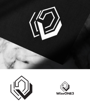 Logo Design by design idea for this project | Design: #28227999