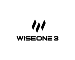 Logo Design by Atec for this project | Design: #28237372