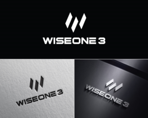 Logo Design by Atec for this project | Design: #28237373
