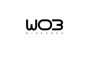 Design de Logo par ivo_i_ivanov pour ce projet | Design : #28240992