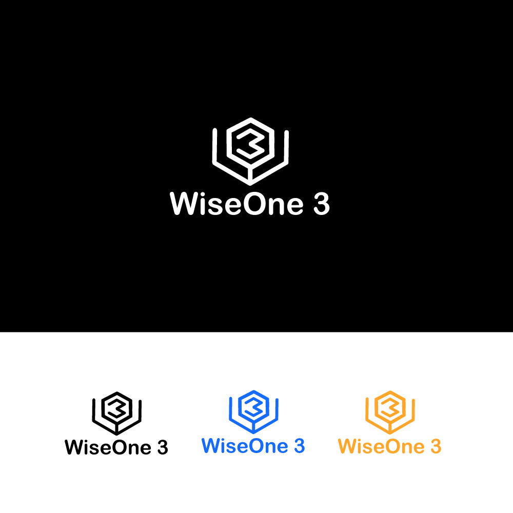 Logo Design by nzdesigners for this project | Design #28235923