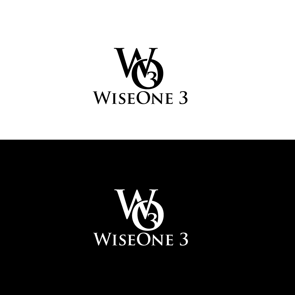 Logo Design by nzdesigners for this project | Design #28235924