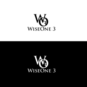 Logo Design by nzdesigners for this project | Design: #28235924