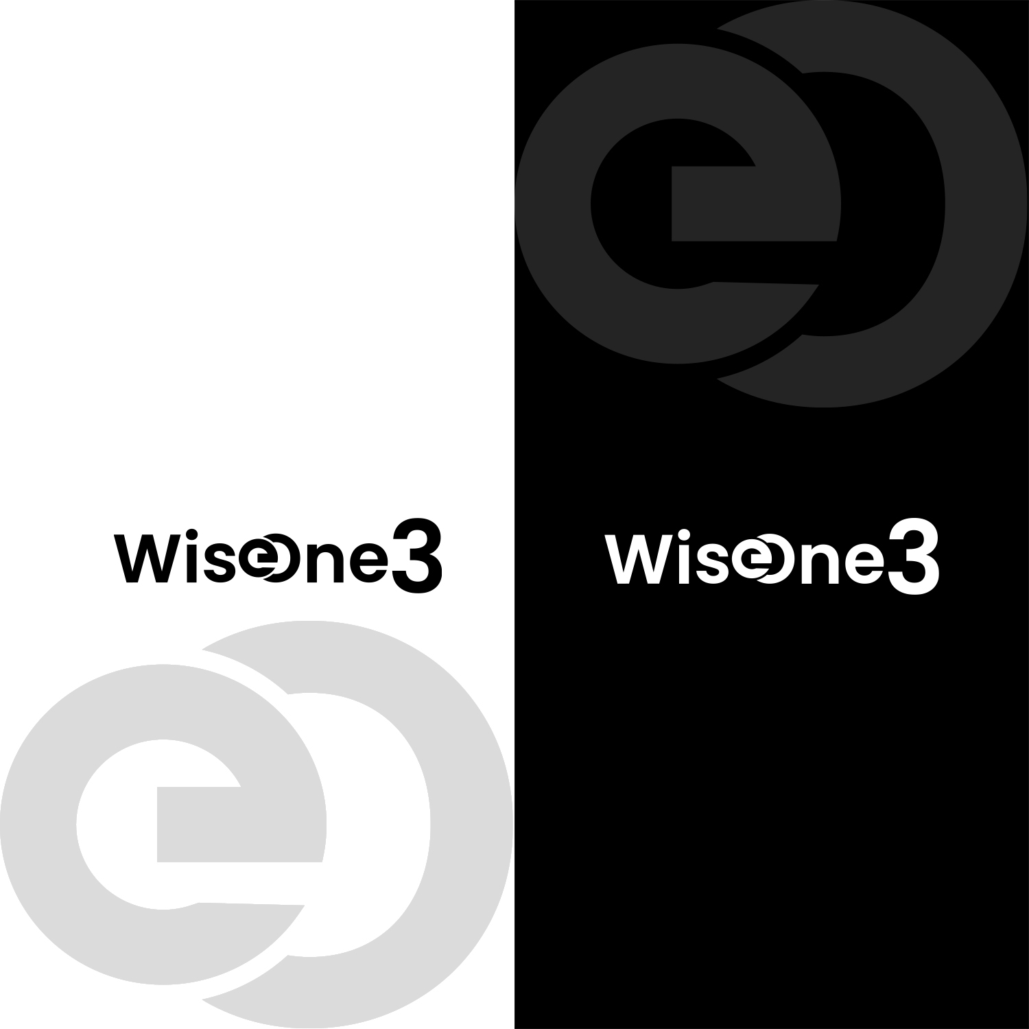 Logo Design by nzdesigners for this project | Design #28235978
