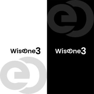 Logo Design by nzdesigners for this project | Design: #28235978