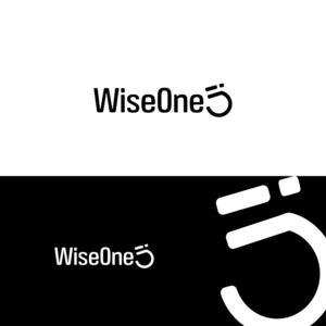 Logo Design by nzdesigners for this project | Design: #28235979