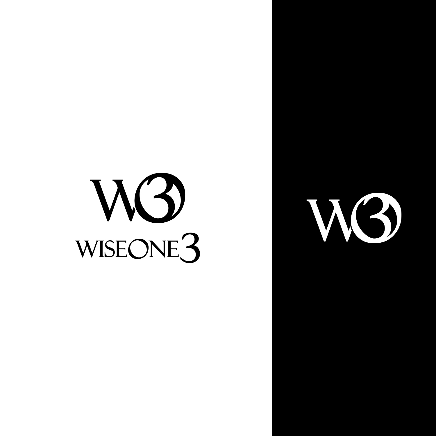 Logo Design by nzdesigners for this project | Design #28235980