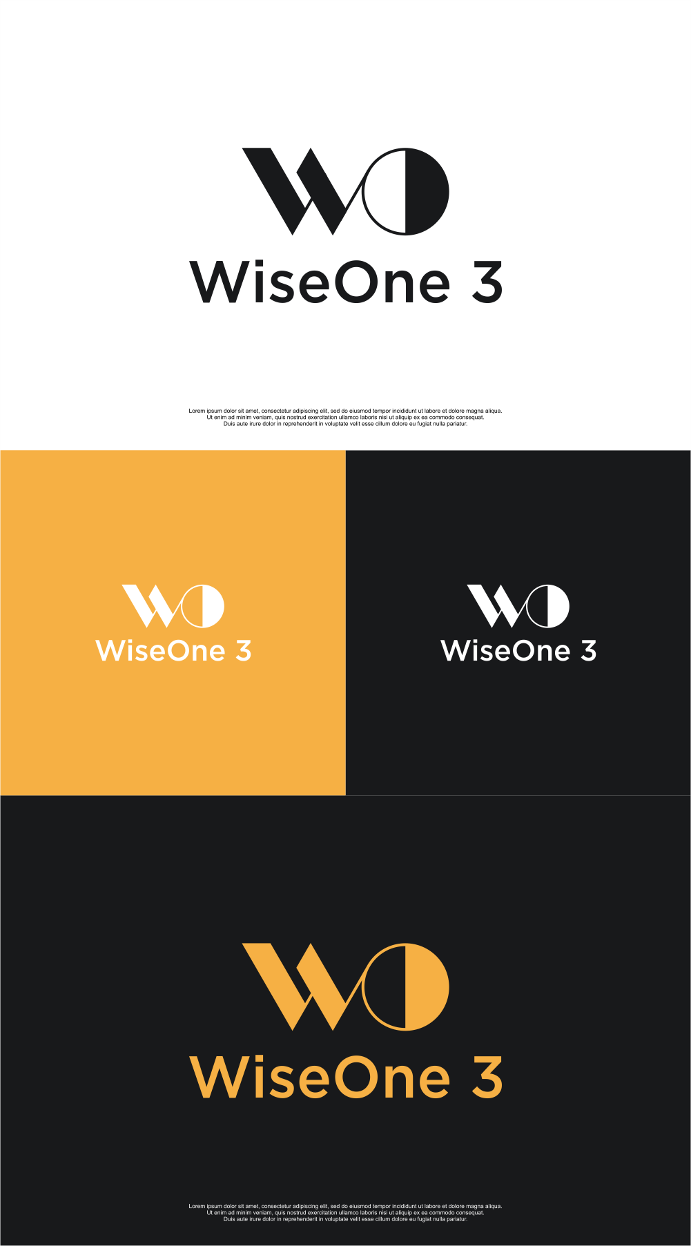 Design de Logo par MASH Std pour ce projet | Design #28233046