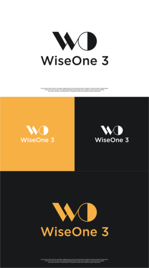 Design de Logo par MASH Std pour ce projet | Design : #28233046