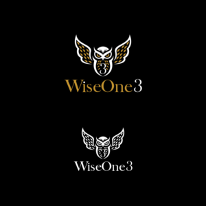 Design de Logo par brand maker pour ce projet | Design : #28232119