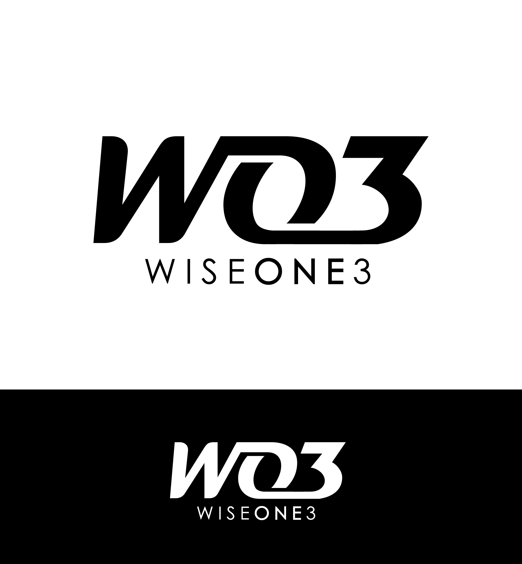 Logo Design by Paras Bali for this project | Design #28265274