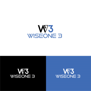 Logo Design by Maxo-Biz for this project | Design: #28230662